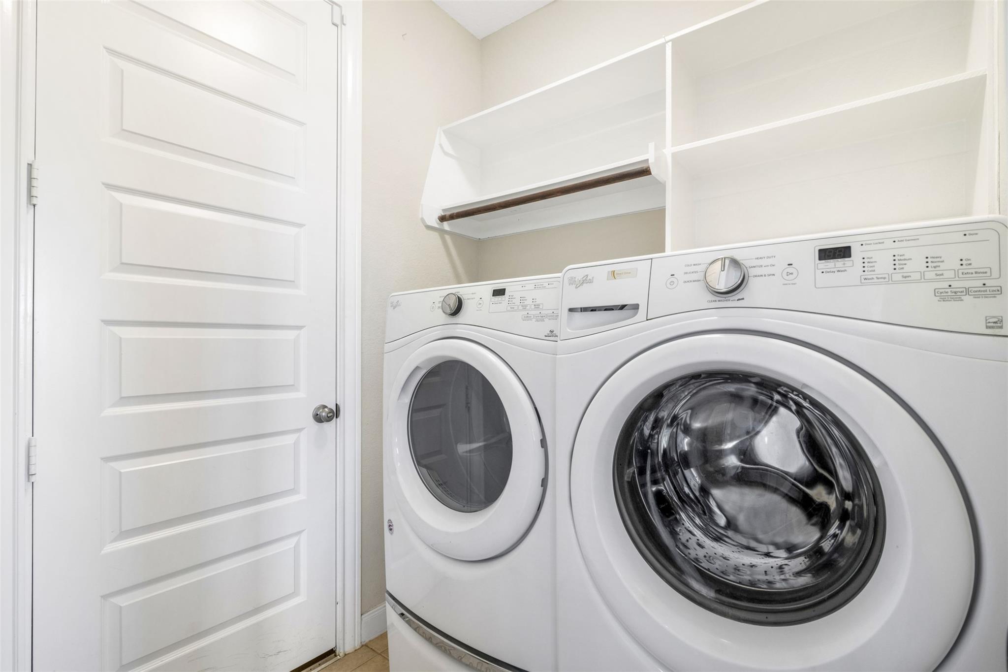 2304 Dolan Falls Lane