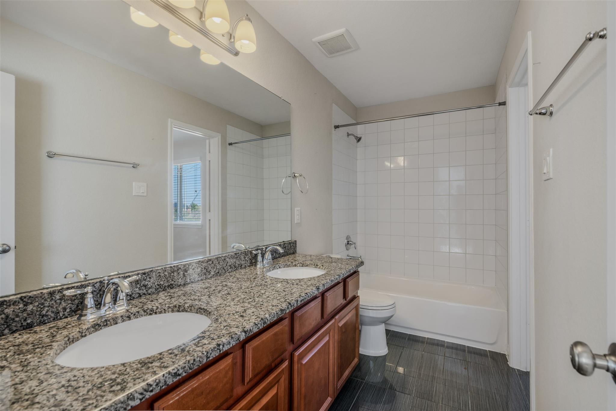 2304 Dolan Falls Lane