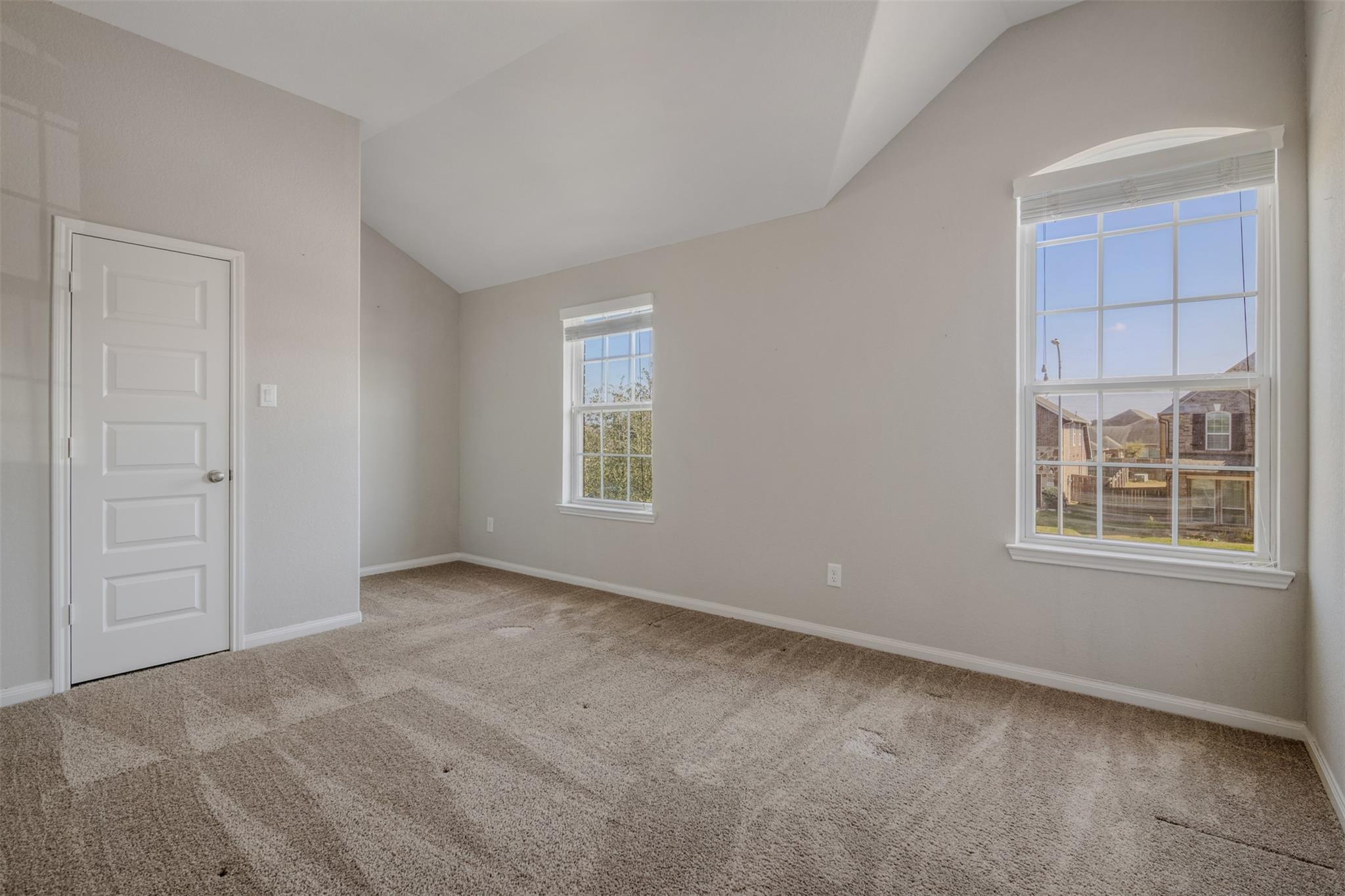 2304 Dolan Falls Lane