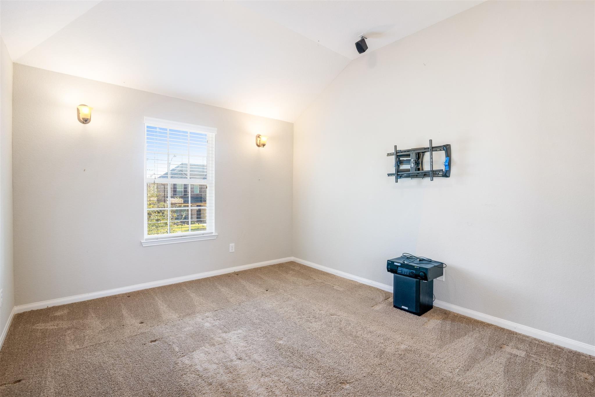 2304 Dolan Falls Lane