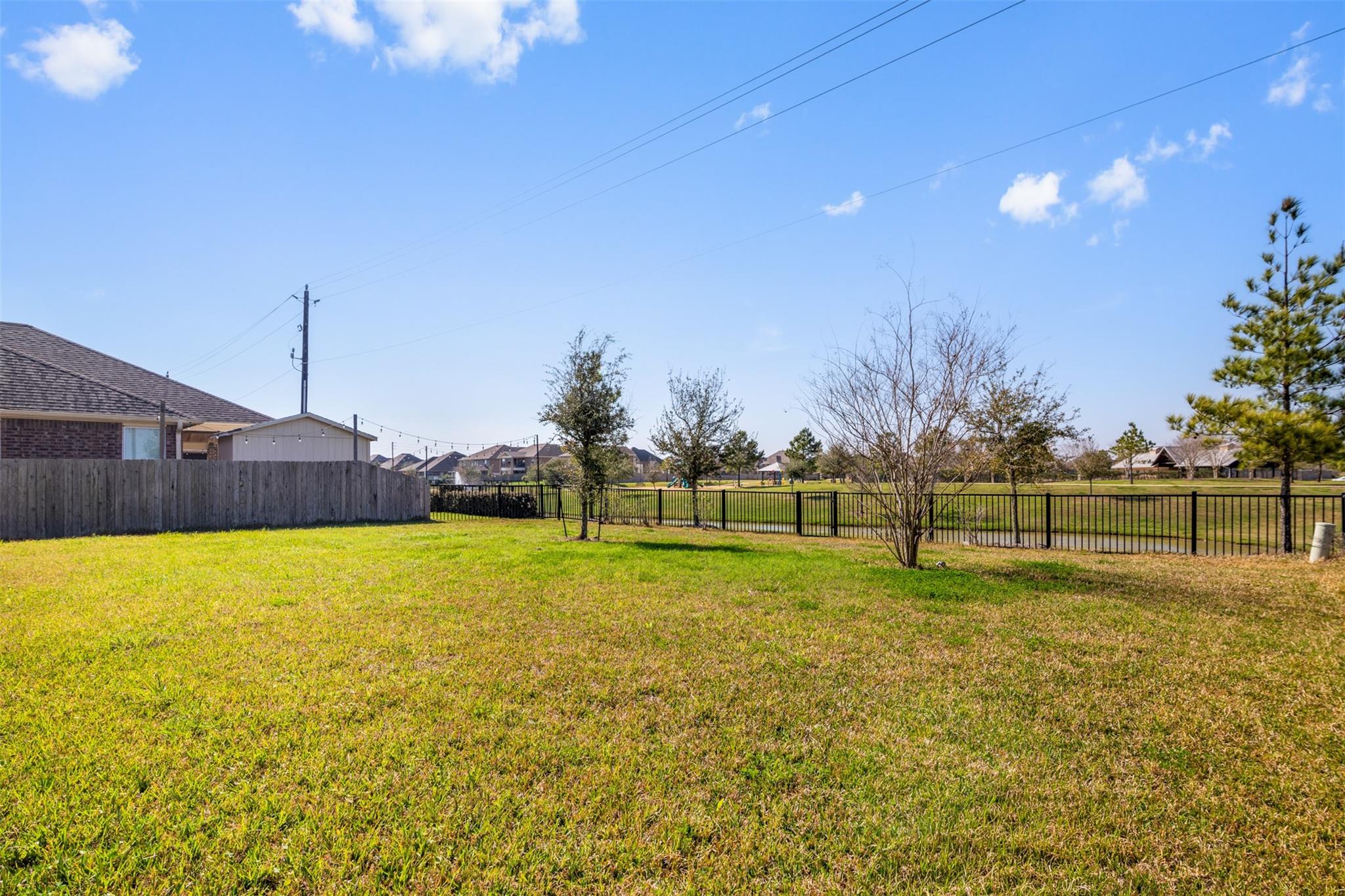 2304 Dolan Falls Lane