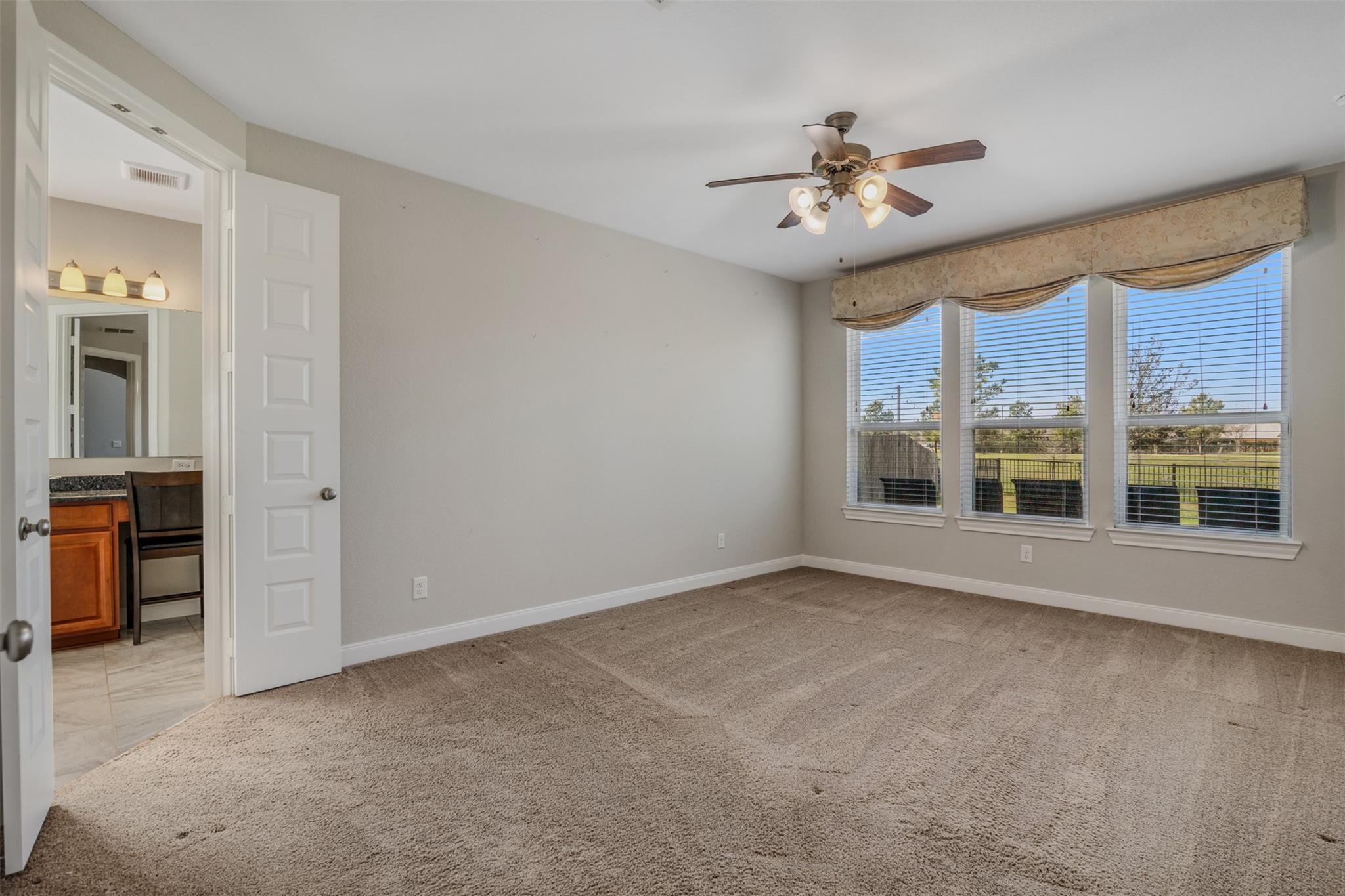 2304 Dolan Falls Lane