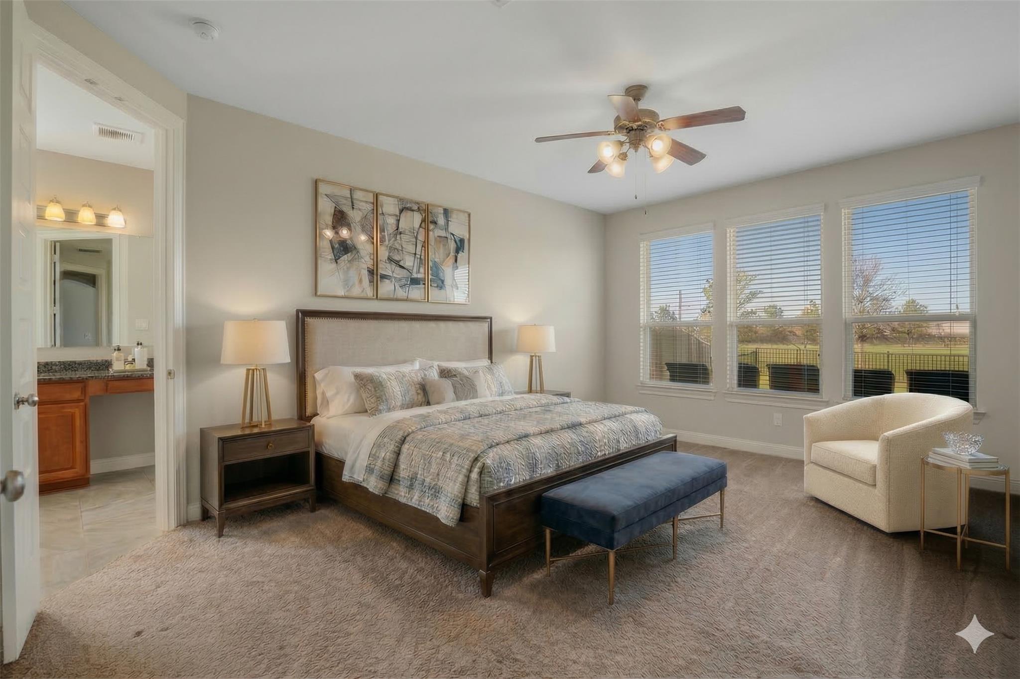 2304 Dolan Falls Lane