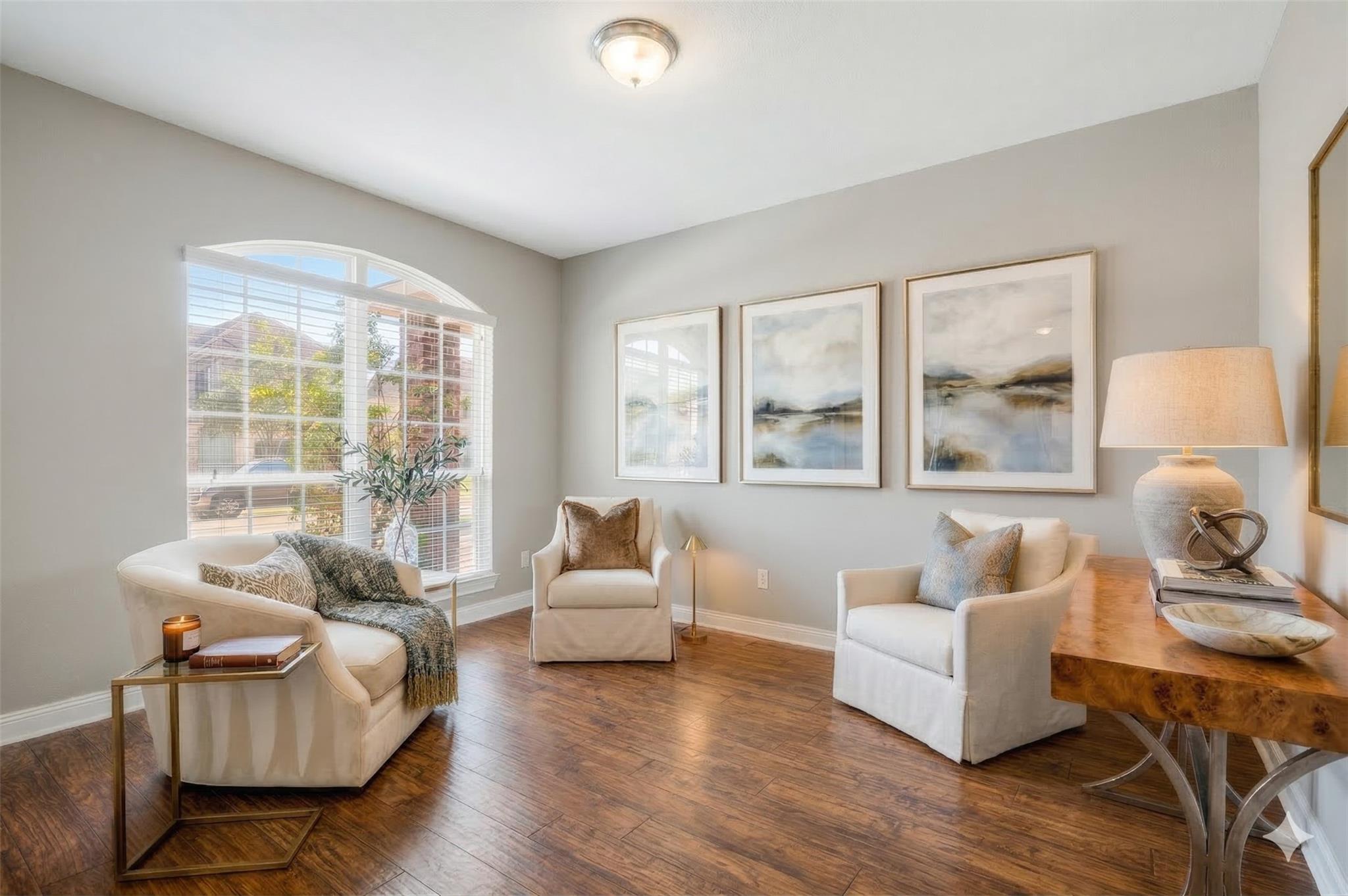 2304 Dolan Falls Lane