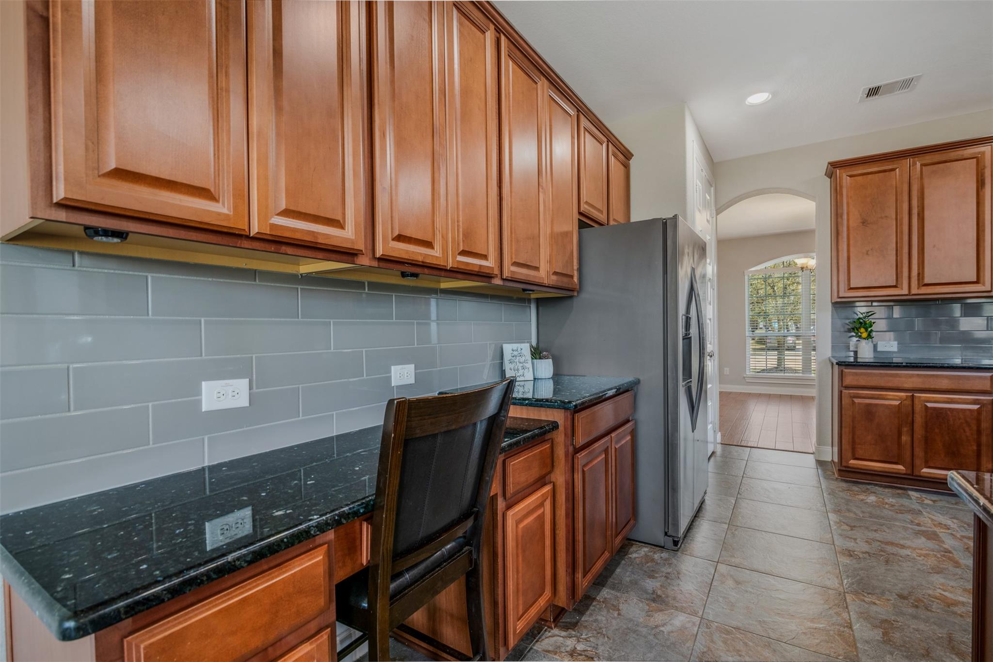 2304 Dolan Falls Lane