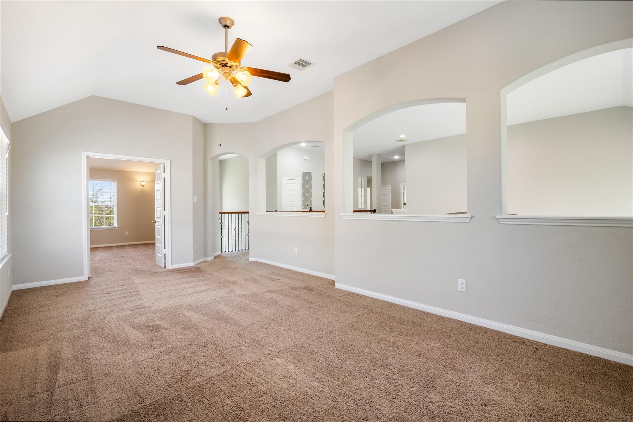 2304 Dolan Falls Lane