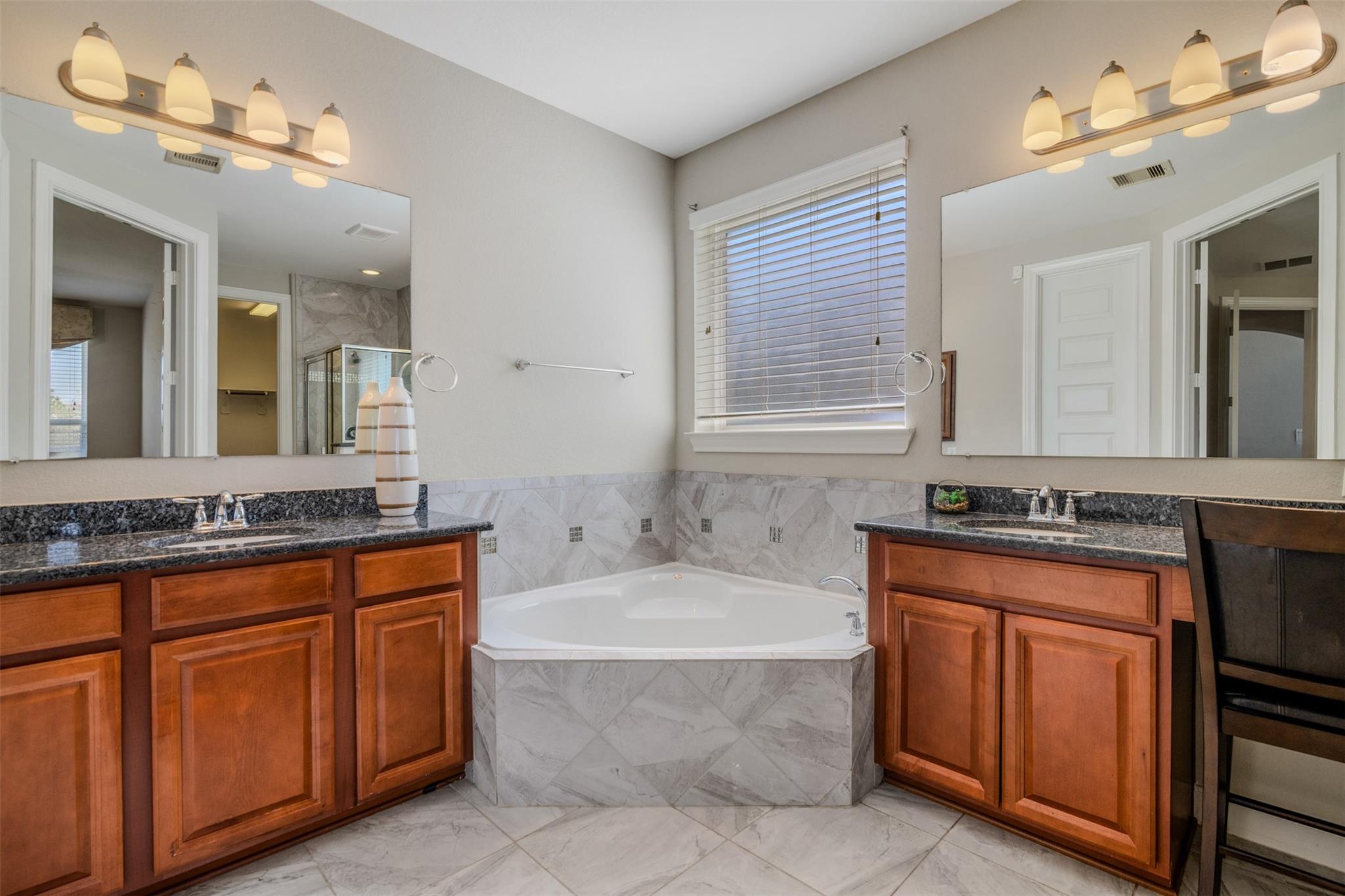 2304 Dolan Falls Lane