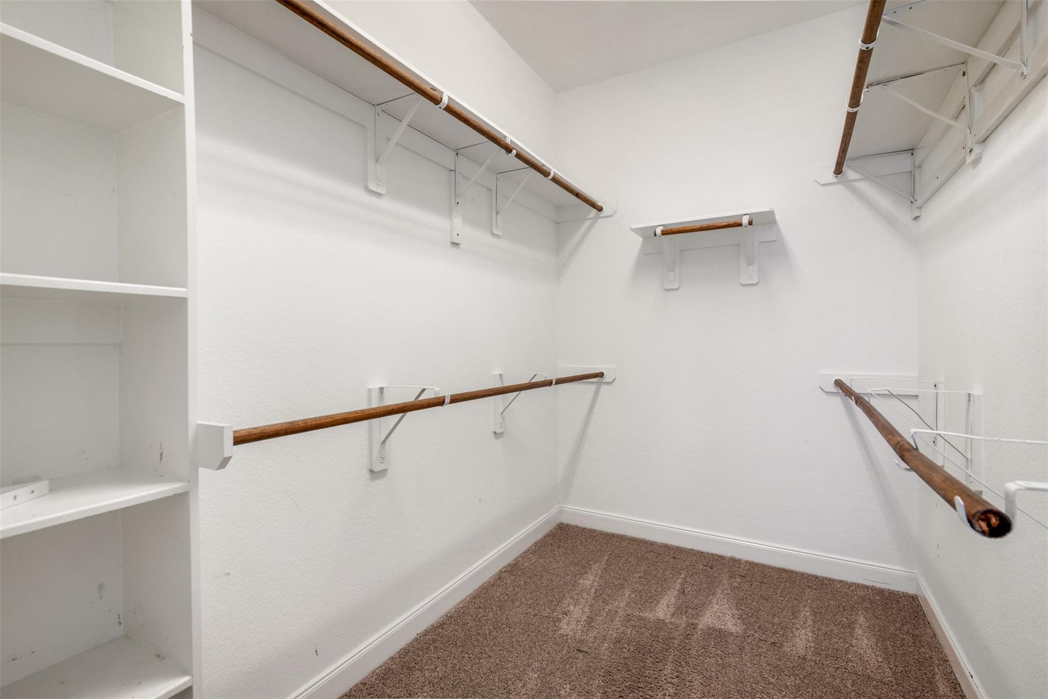 2304 Dolan Falls Lane