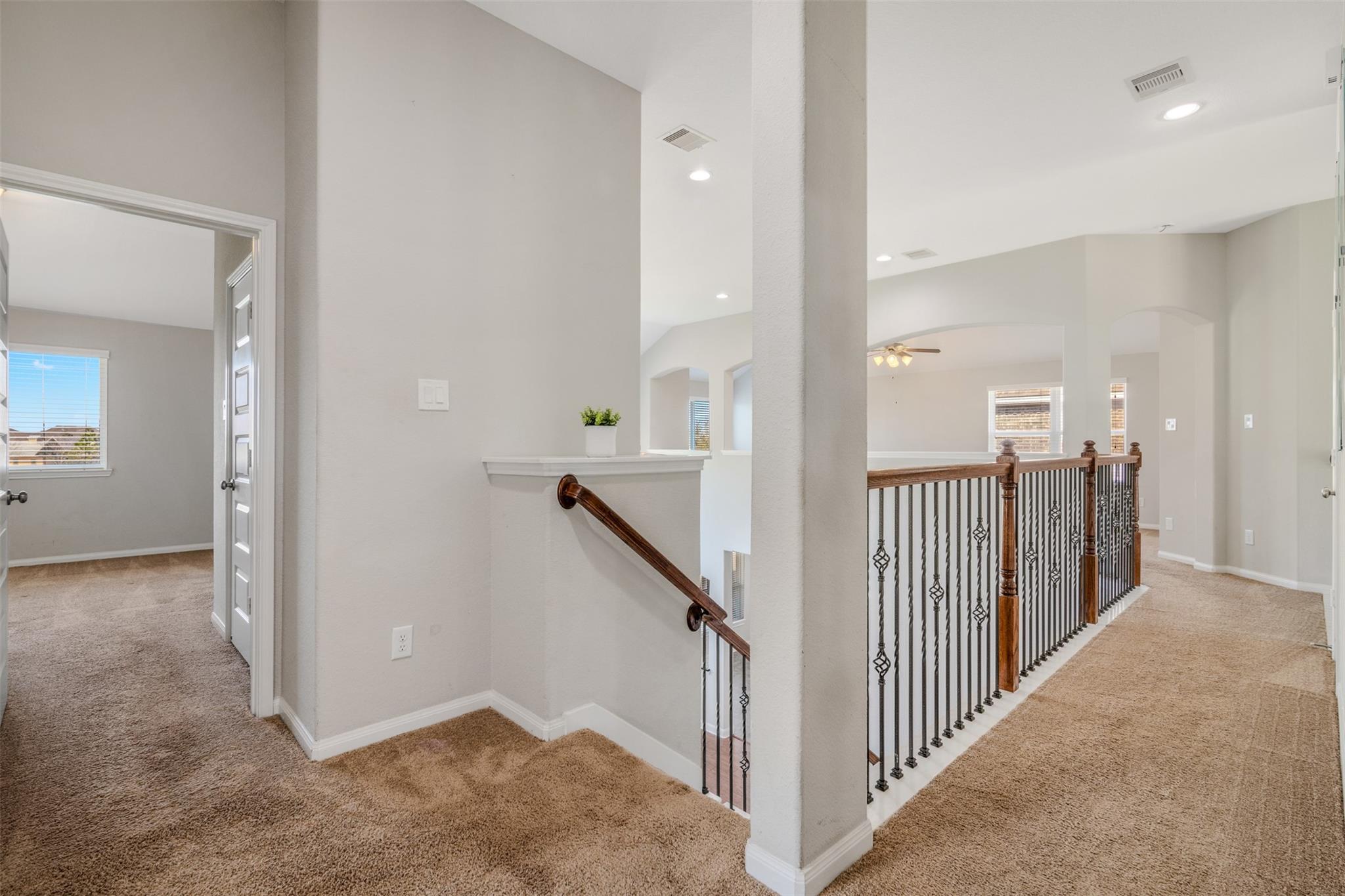 2304 Dolan Falls Lane