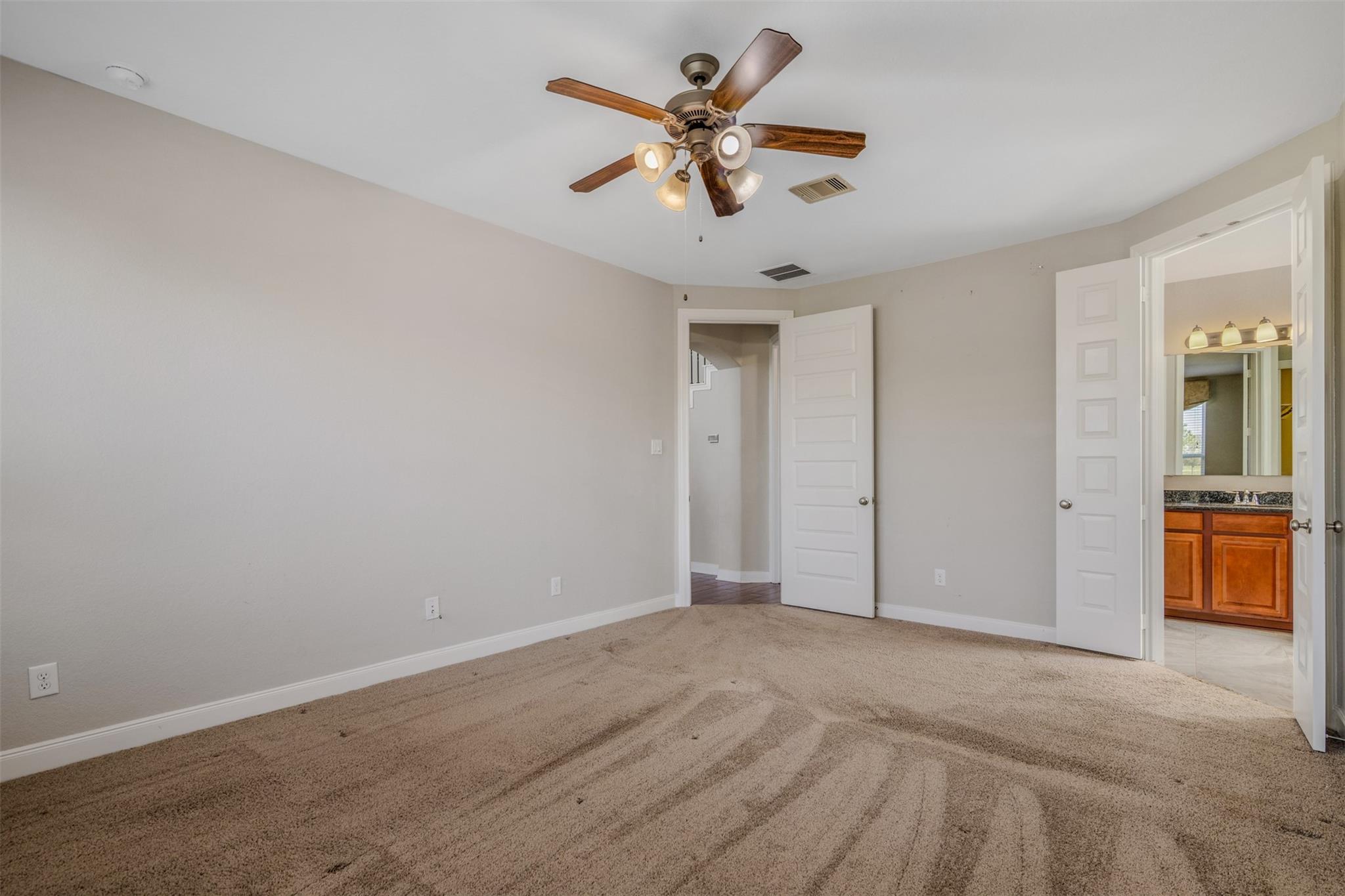 2304 Dolan Falls Lane