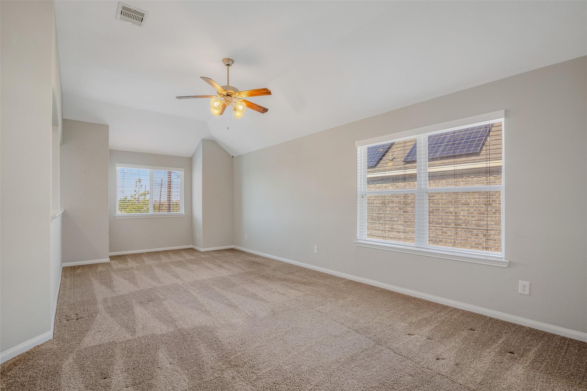 2304 Dolan Falls Lane