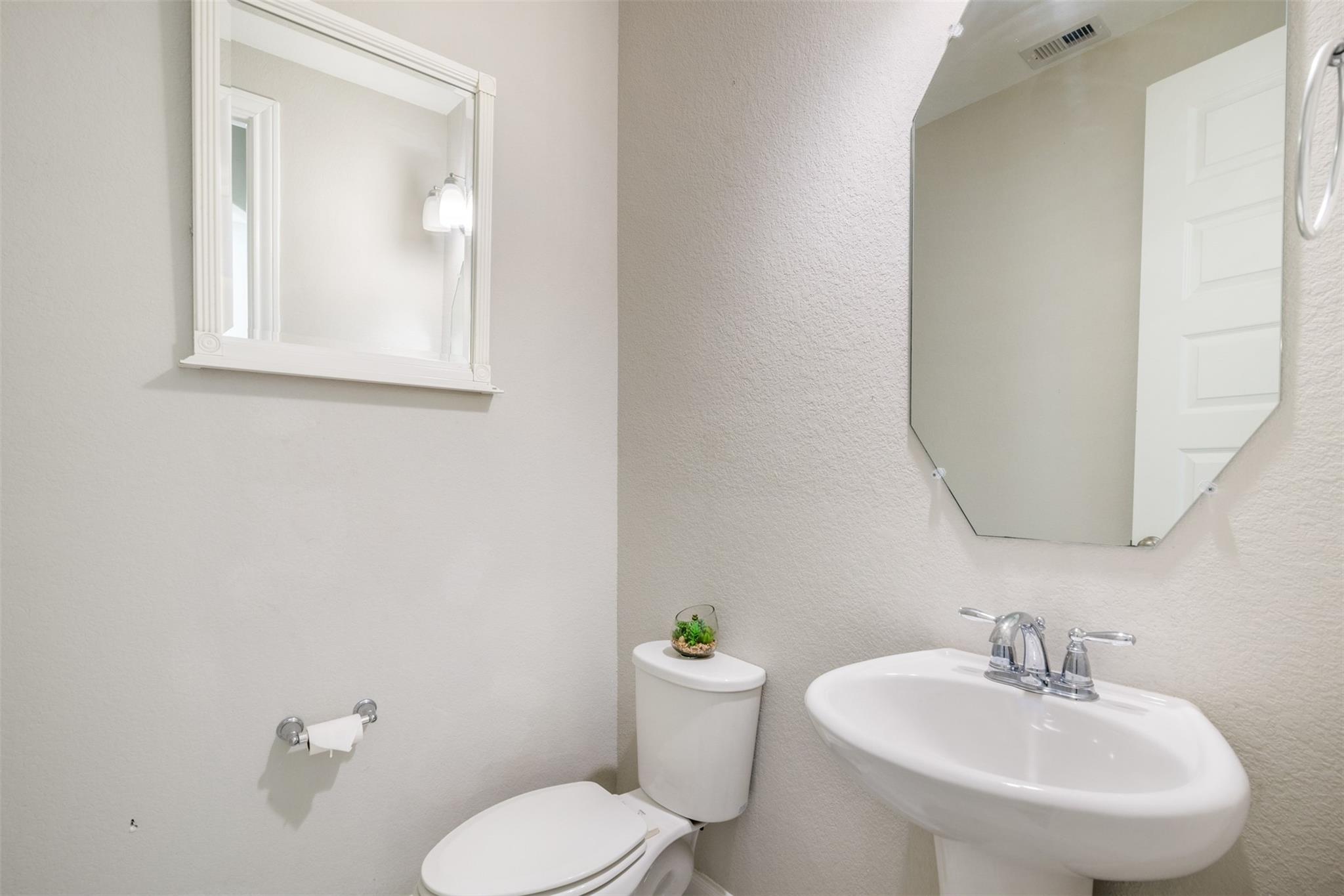 2304 Dolan Falls Lane