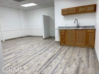 935 Riverside Avenue 15