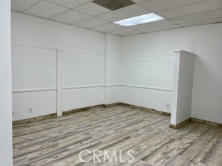 935 Riverside Avenue 15