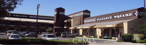 935 Riverside Avenue 15