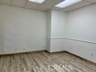 935 Riverside Avenue 15