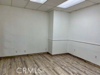 935 Riverside Avenue 15