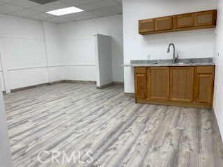 935 Riverside Avenue 15