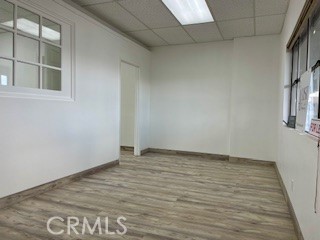 935 Riverside Avenue 15