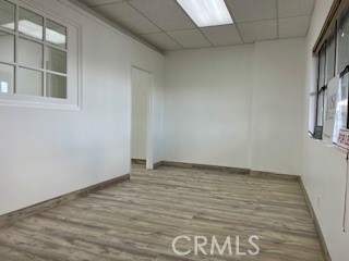 935 Riverside Avenue 15