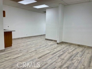 935 Riverside Avenue 15