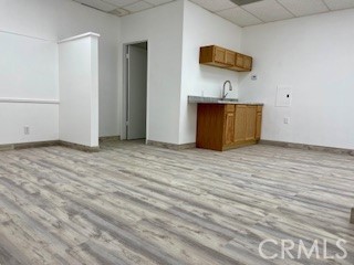 935 Riverside Avenue 15