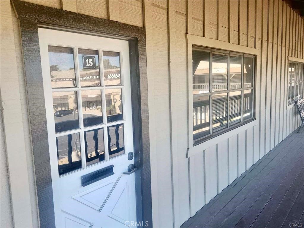 935 Riverside Avenue 15