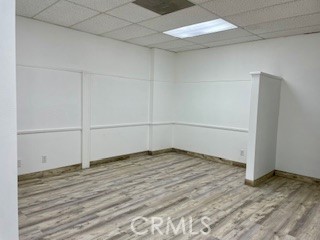 935 Riverside Avenue 15