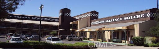 935 Riverside Avenue 15