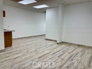 935 Riverside Avenue 15