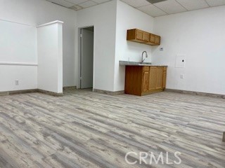 935 Riverside Avenue 15