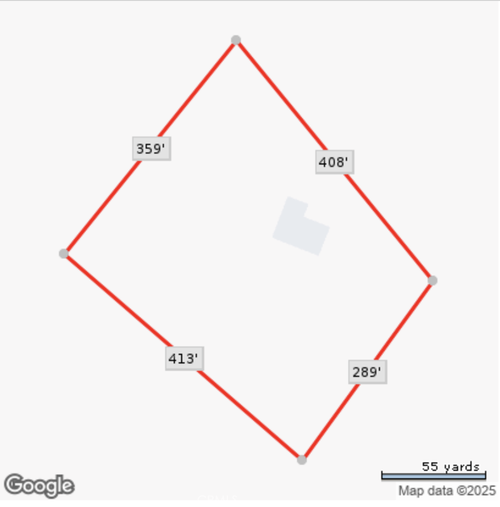 14800 Santa Ana Road