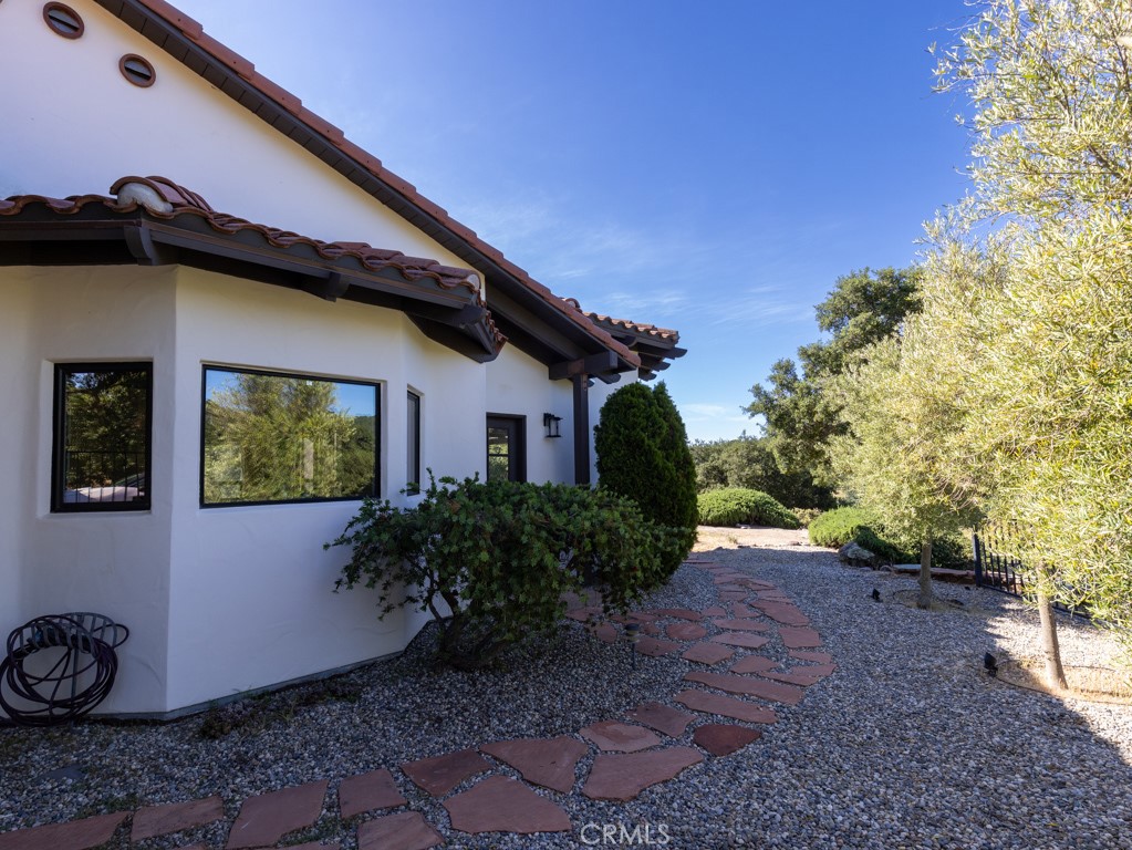 14800 Santa Ana Road