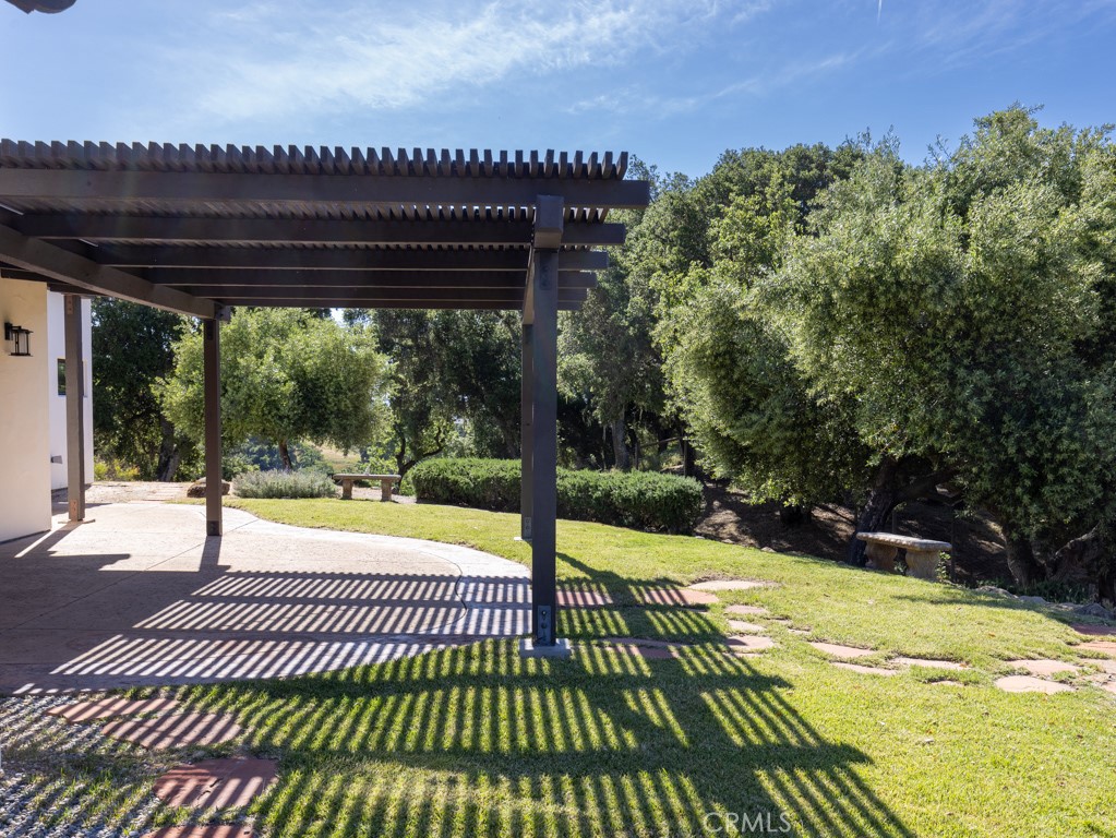 14800 Santa Ana Road