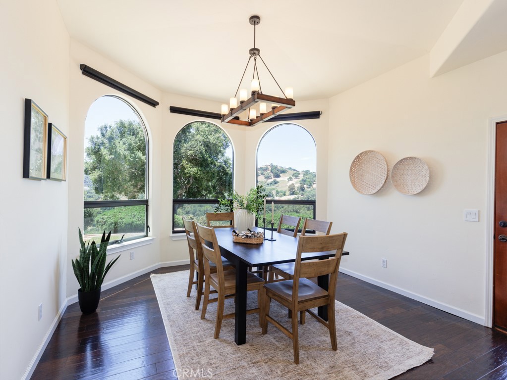 14800 Santa Ana Road