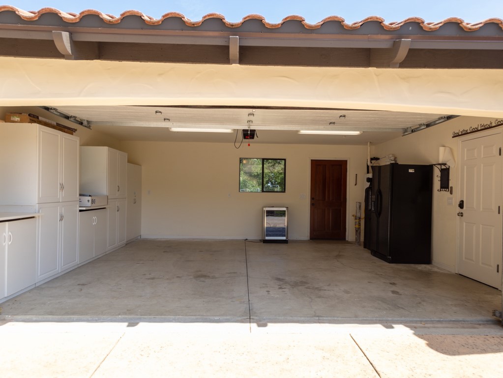 14800 Santa Ana Road