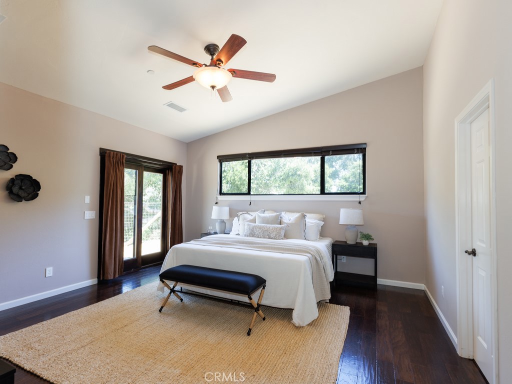 14800 Santa Ana Road