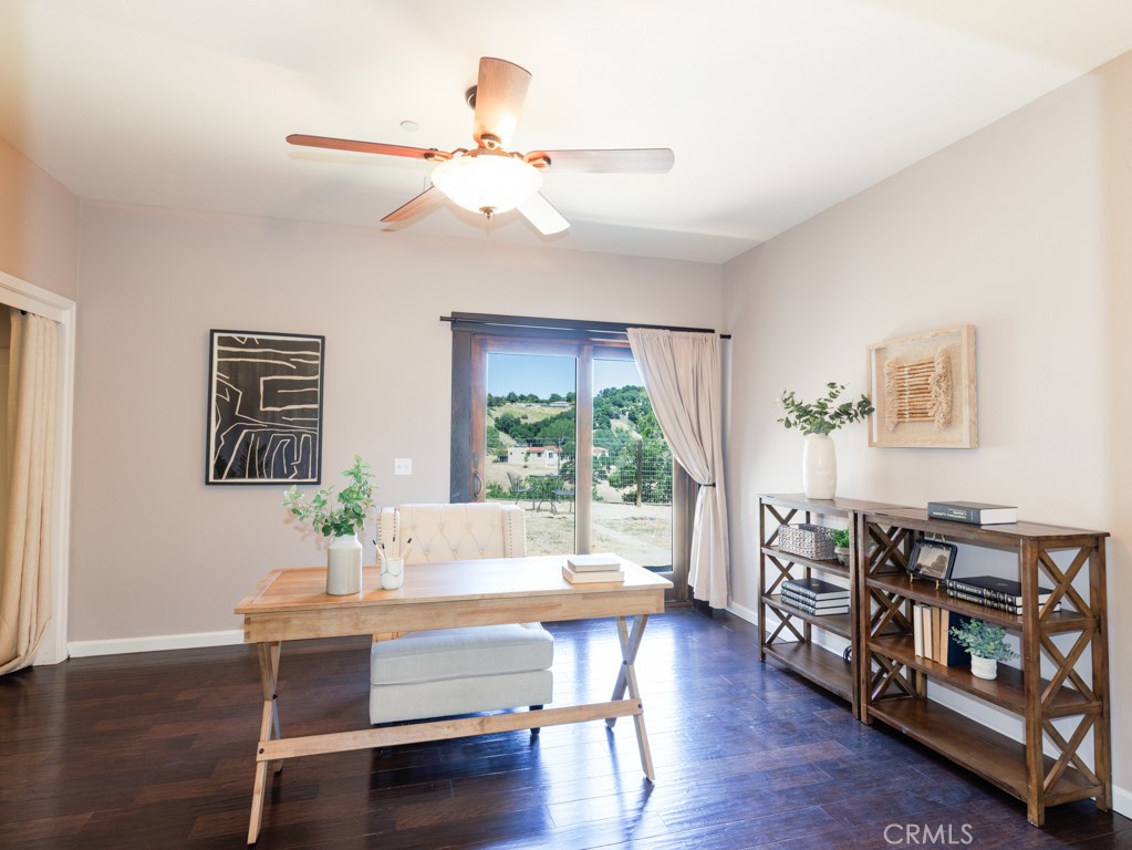 14800 Santa Ana Road