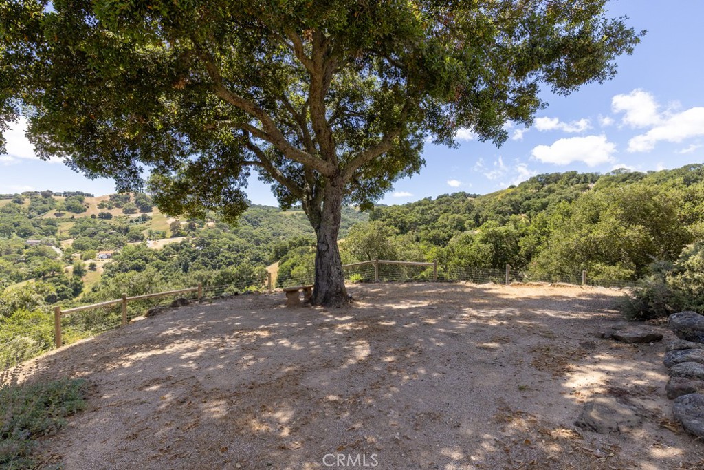 14800 Santa Ana Road