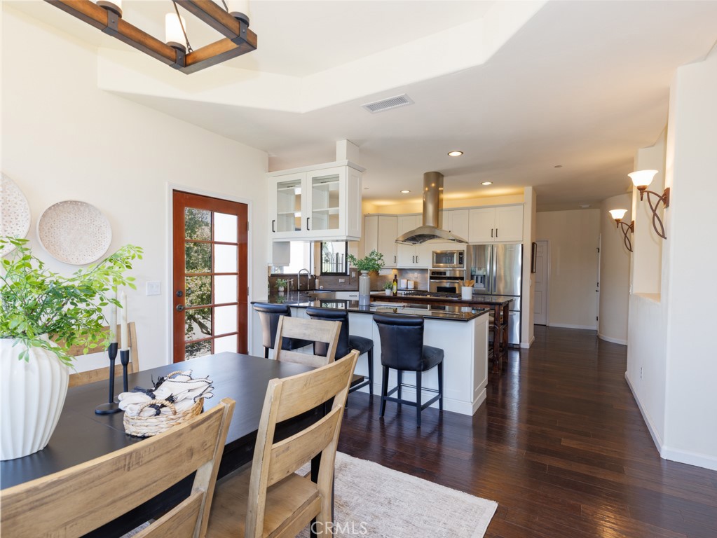 14800 Santa Ana Road