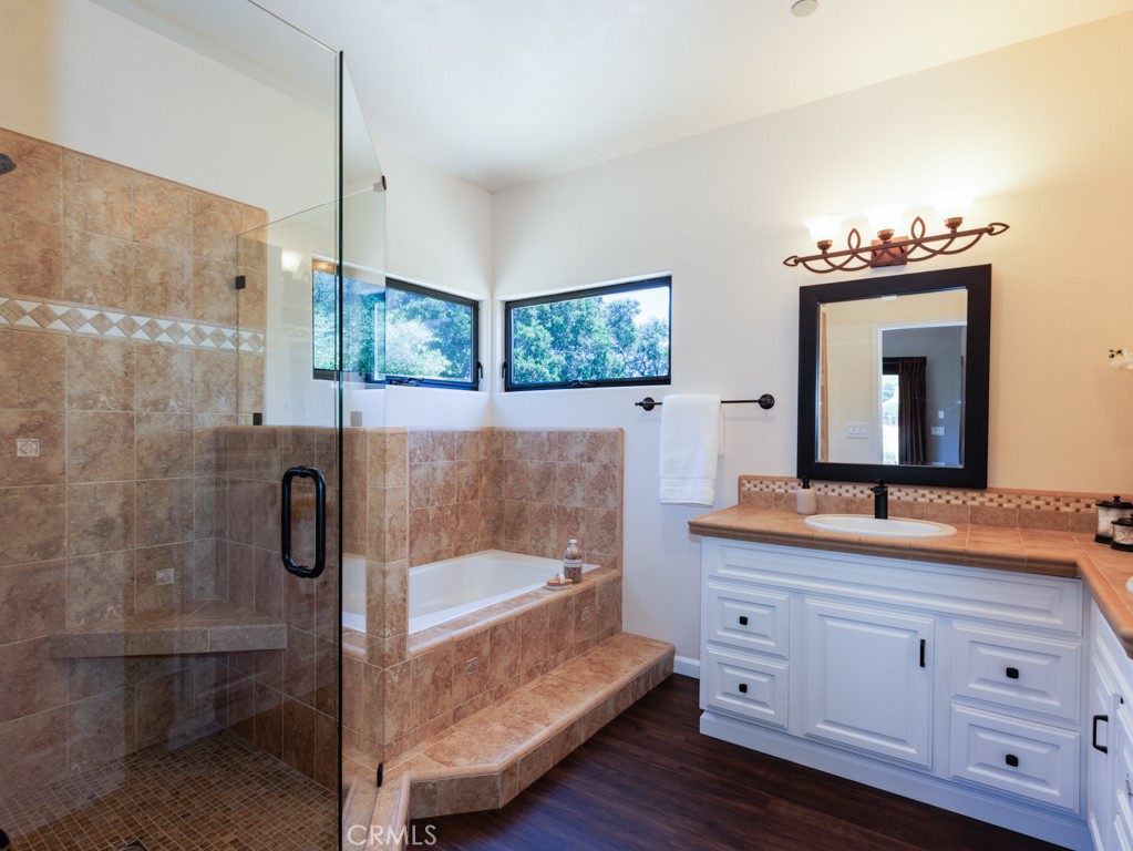 14800 Santa Ana Road