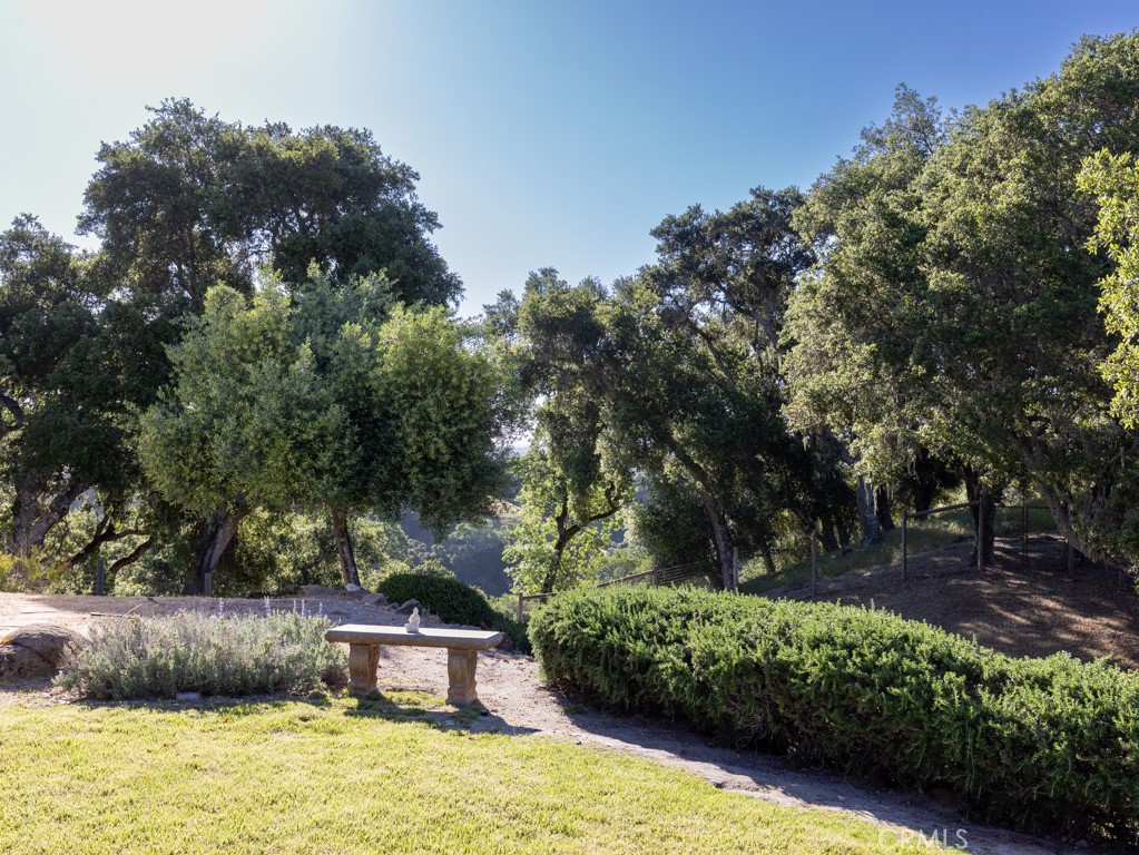 14800 Santa Ana Road