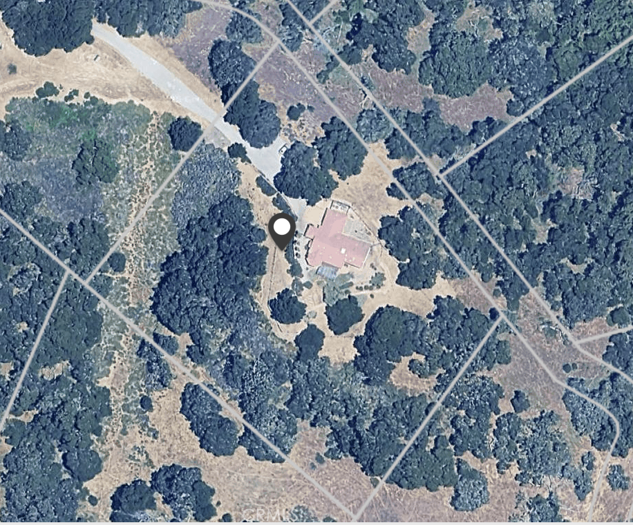 14800 Santa Ana Road