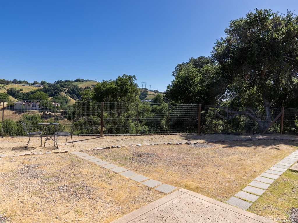 14800 Santa Ana Road