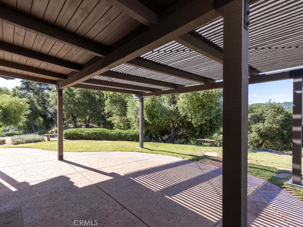 14800 Santa Ana Road