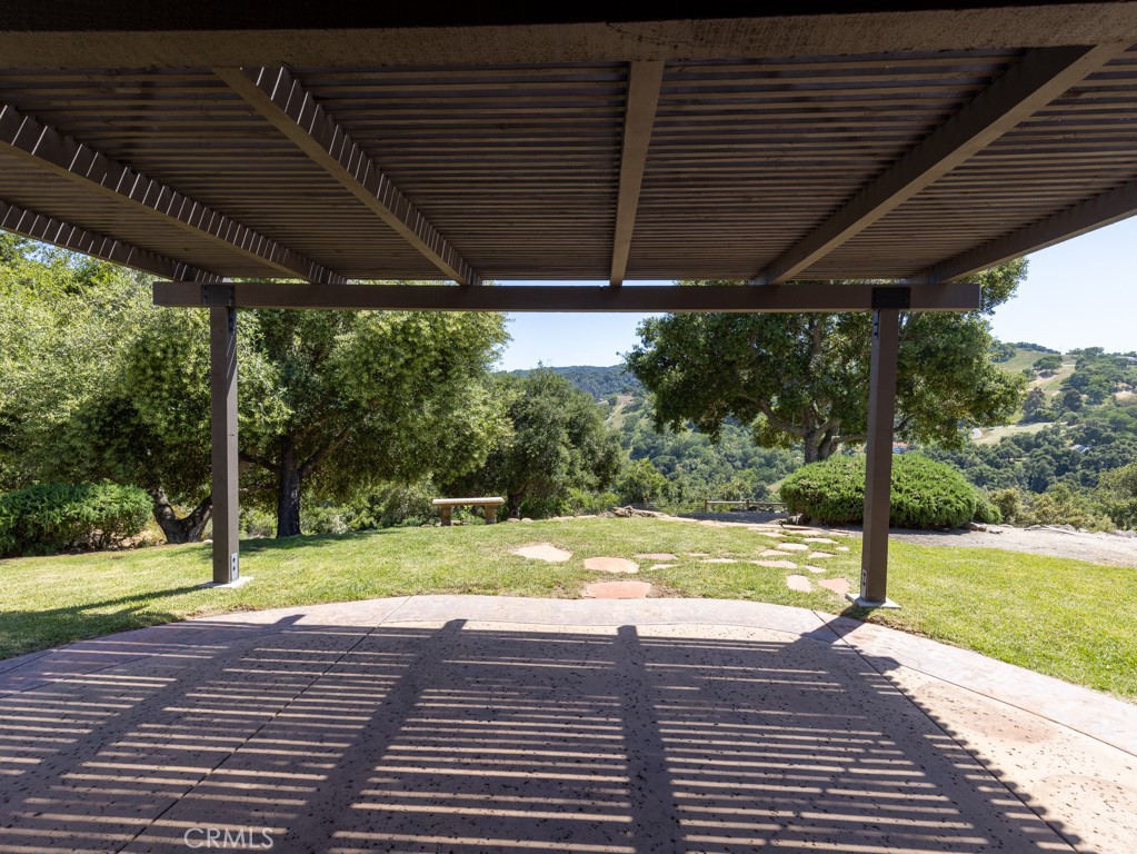 14800 Santa Ana Road