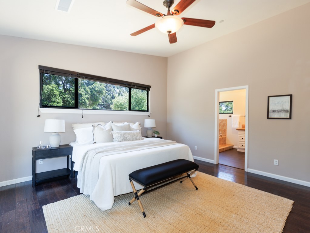 14800 Santa Ana Road