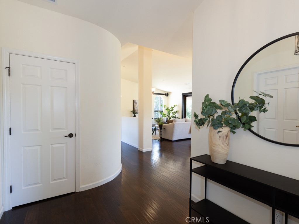 14800 Santa Ana Road