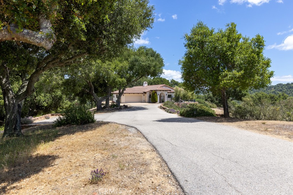 14800 Santa Ana Road