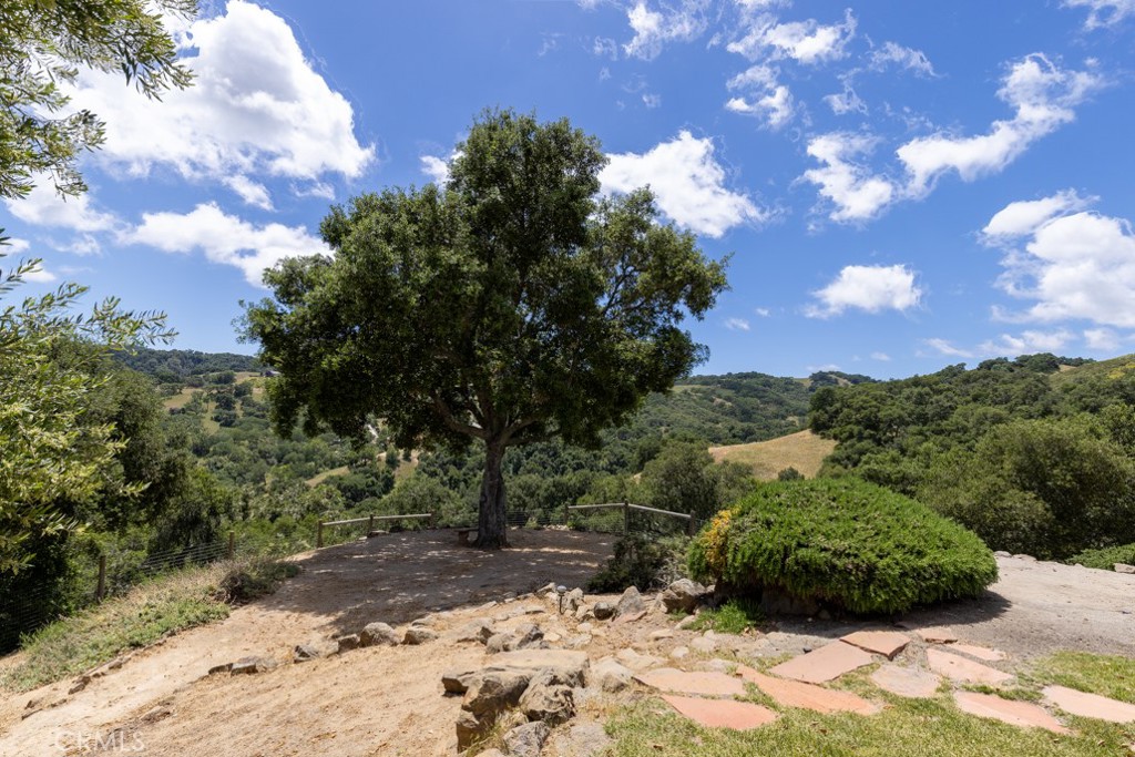 14800 Santa Ana Road